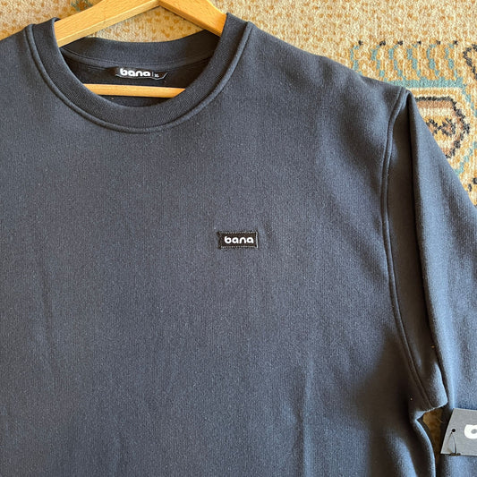 CAMISOLA BANA tamanho XL