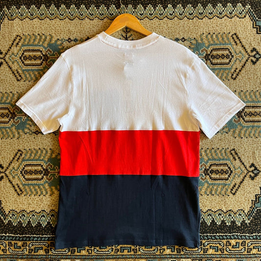 T-SHIRT DC-SHOES ORIGINAL