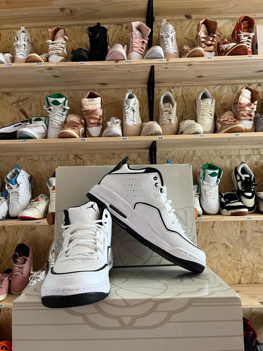 AIR JORDAN court side 23