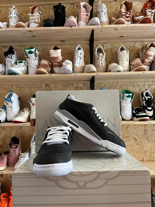 AIR JORDAN 4RM WOLF #42