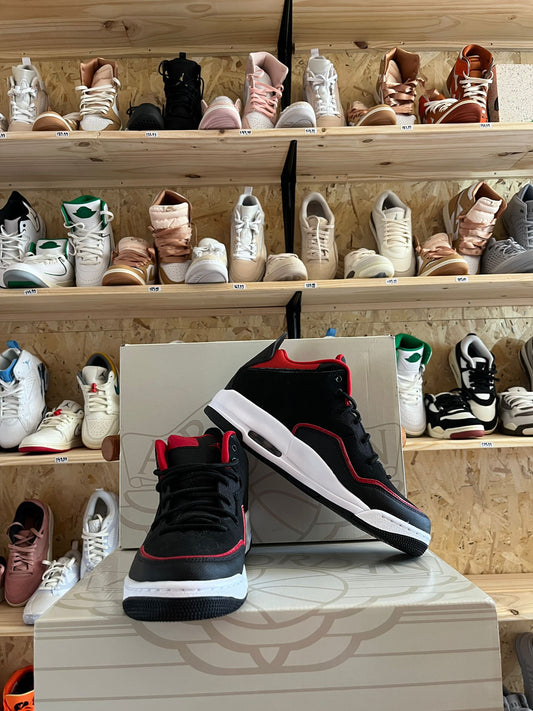 AIR JORDAN COURTSIDE 23 # 40