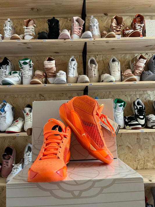 AIR JORDAN XXXVIII #40