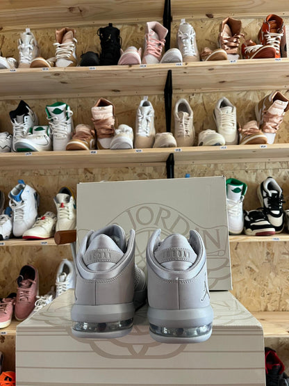 Jordan flight original 4