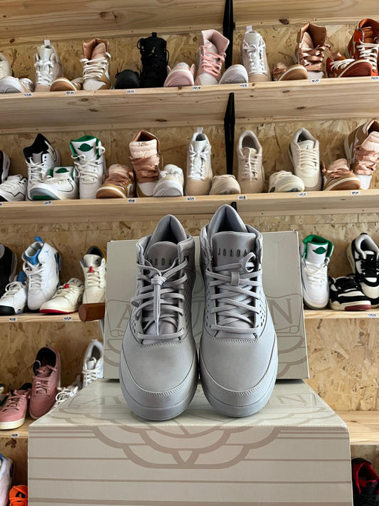Jordan flight original 4