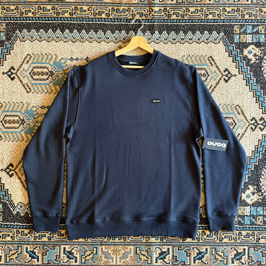 CAMISOLA BANA tamanho XL