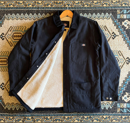 CASACO DICKIES