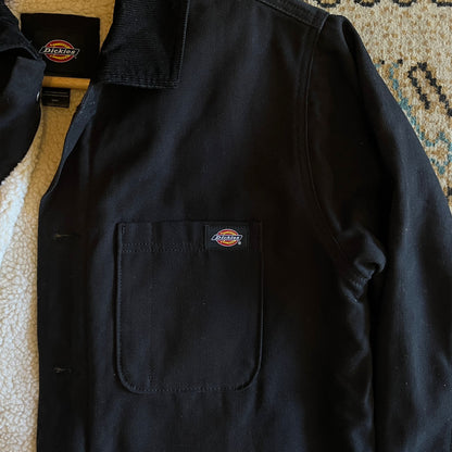 CASACO DICKIES