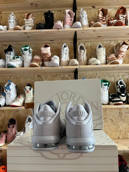 AIR JORDAN FLIGHT ORIGIN 4 WOLF #45