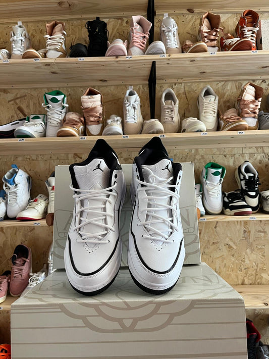 AIR JORDAN court side 23