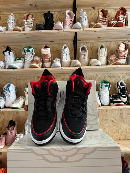 AIR JORDAN   court side  23