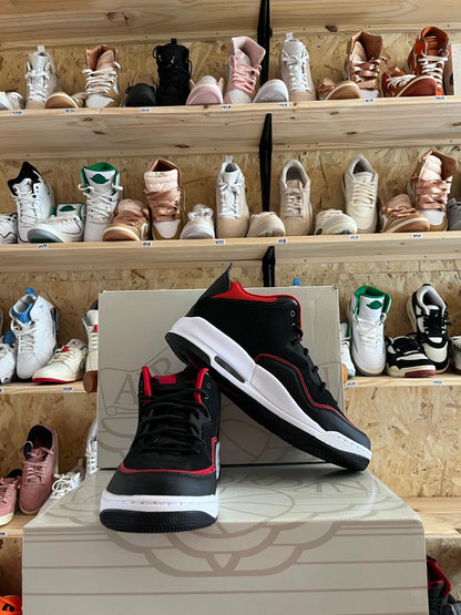 AIR JORDAN   court side  23