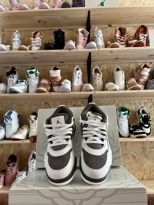 AIR JORDAN RM4 #42