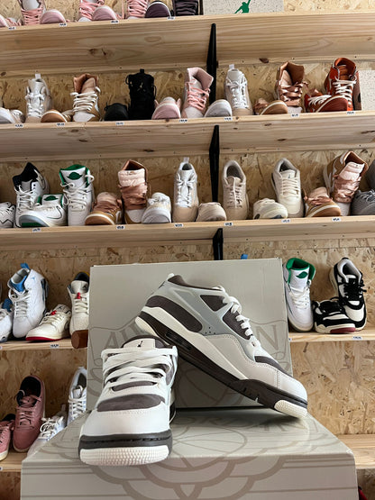 AIR JORDAN RM4 #42