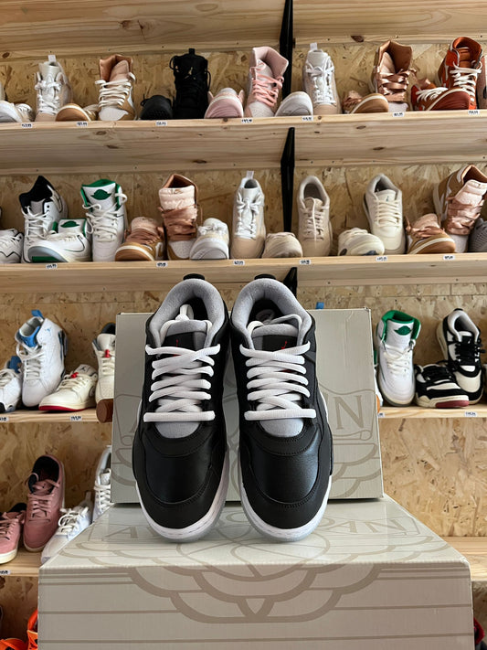 AIR JORDAN 4RM  WOLF #42