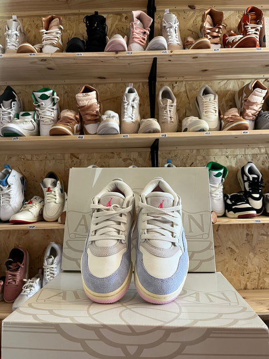AIR JORDAN RM4 #39