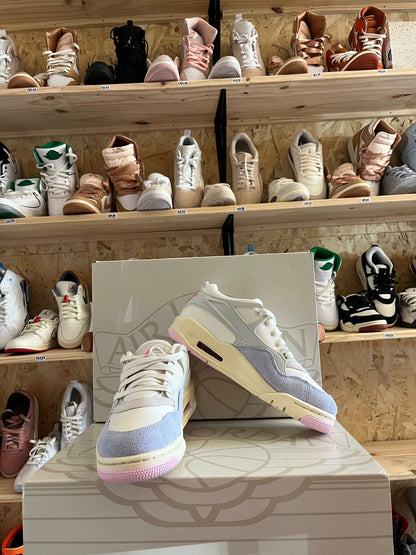 AIR JORDAN RM4 #39