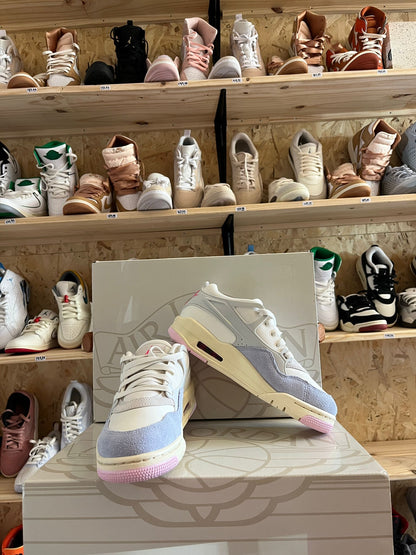 AIR JORDAN RM4 #36