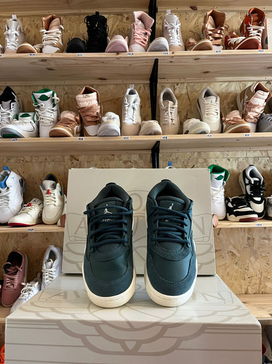 AIR JORDAN RM4 SAIL #39