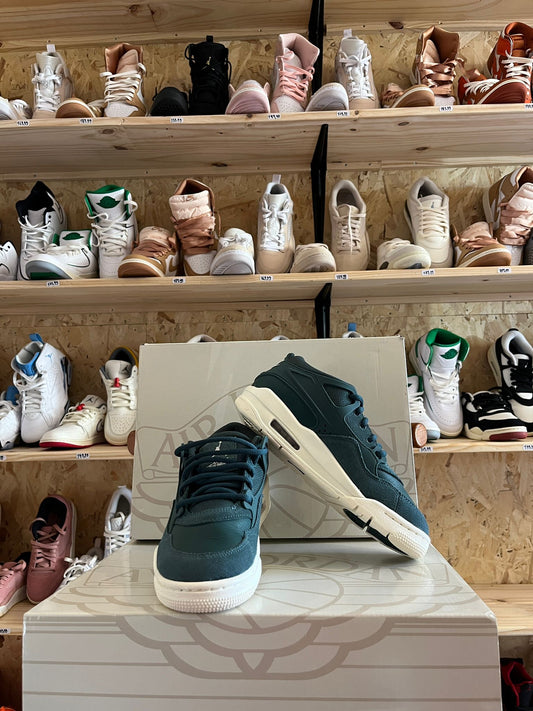 AIR JORDAN RM 4 # 37