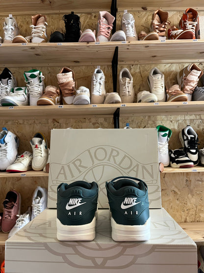 AIR JORDAN RM 4 # 37