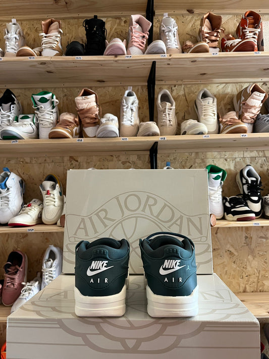 AIR JORDAN RM 4 # 37