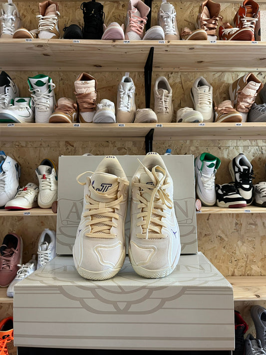AIR JORDAN TATUM 3 #38
