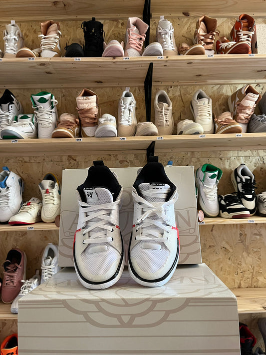 AIR JORDAN ONE TAKE 5 #38