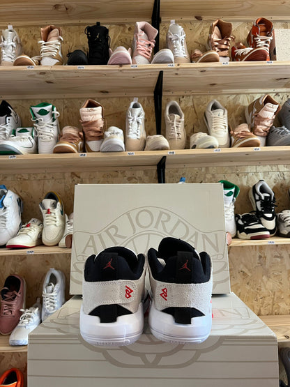AIR JORDAN ONE TAKE 5 #38