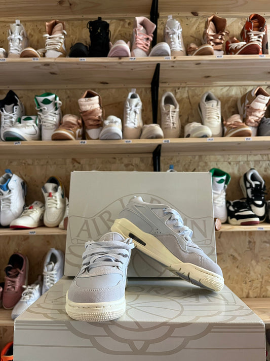 AIR JORDAN RM 4 #36