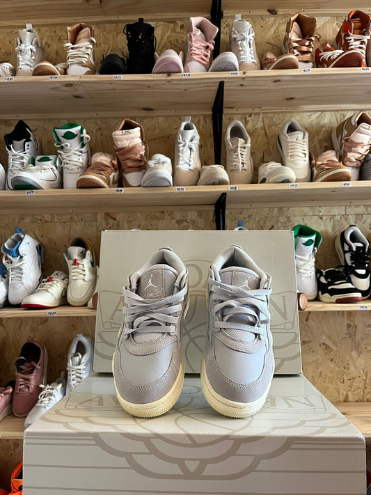 AIR JORDAN RM 4 #36