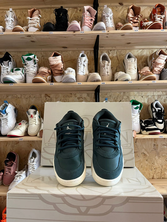 AIR JORDAN RM4 #36