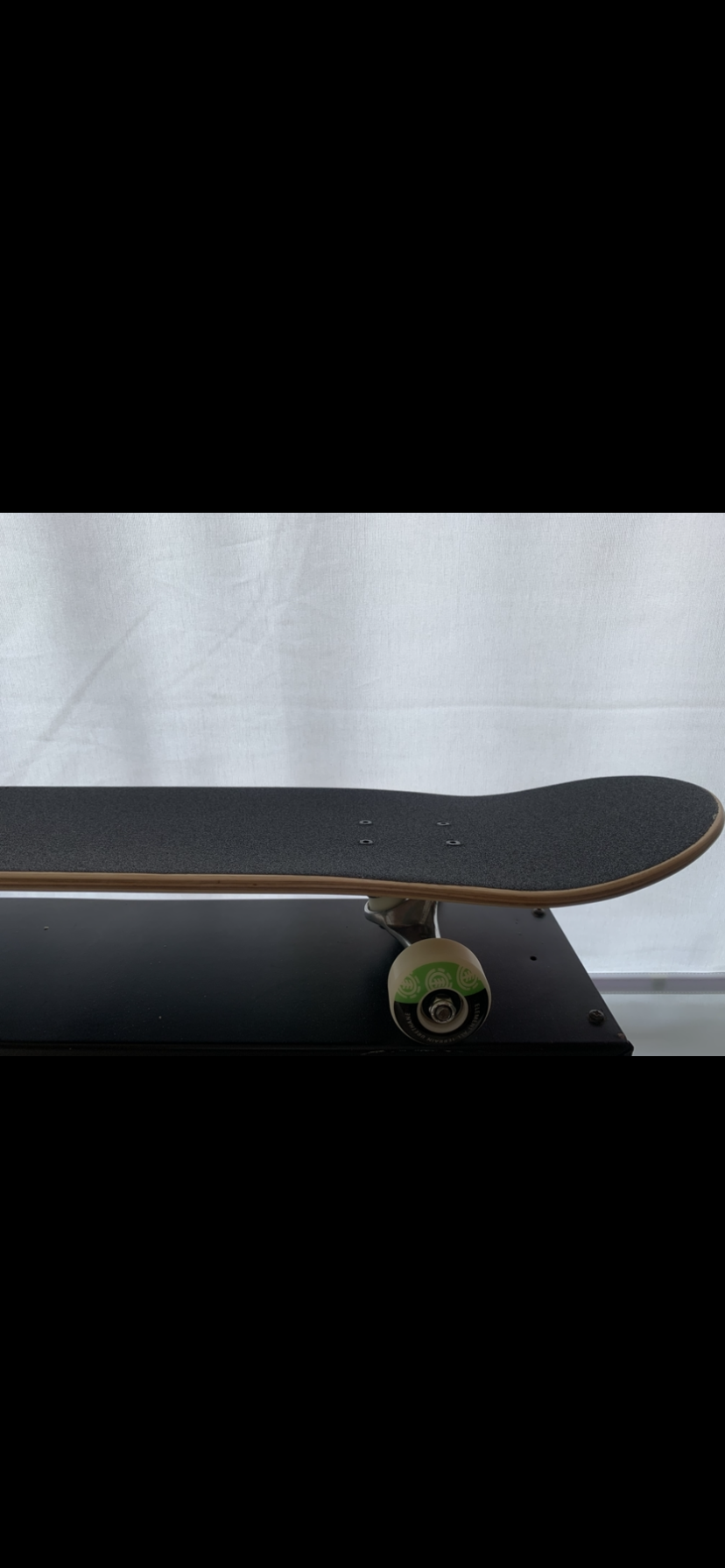 sk8 completo ELEMENT