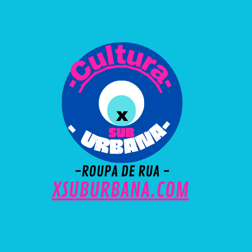 cultura sub urbana